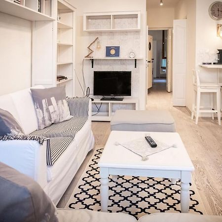 Zumaapartment Кошице Экстерьер фото